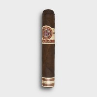 EGM Cigars Maduro Maximos Cigar - 1 Single