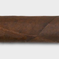 EGM Cigars Maduro Maximos Cigar - 1 Single