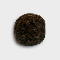 EGM Cigars Maduro Maximos Cigar - 1 Single