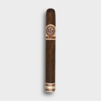EGM Cigars Maduro Rios Cigar - 1 Single