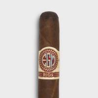 EGM Cigars Maduro Rios Cigar - 1 Single
