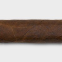 EGM Cigars Maduro Rios Cigar - Box of 10