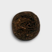 EGM Cigars Maduro Rios Cigar - Box of 10