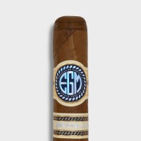 EGM Cigars Media Corona - Box of 20