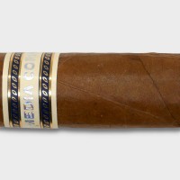 EGM Cigars Media Corona - 1 Single