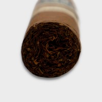 EGM Cigars Media Corona - Box of 20