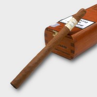 EGM Cigars Ninfas - Box of 10