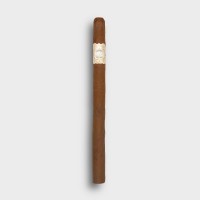 EGM Cigars Ninfas - 1 Single