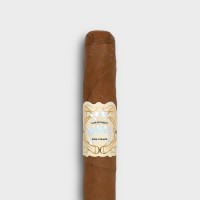 EGM Cigars Ninfas - 1 Single