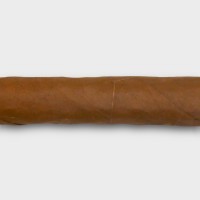 EGM Cigars Ninfas - 1 Single