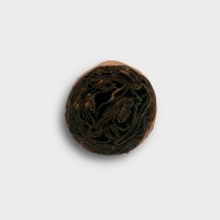EGM Cigars Ninfas - 1 Single