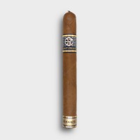 EGM Cigars Empyrean Paraiso - 1 Single