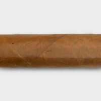 EGM Cigars Empyrean Paraiso - 1 Single