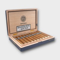 EGM Cigars Empyrean Praxedes - Box of 10