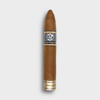 EGM Cigars Empyrean Praxedes - 1 Single