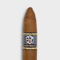 EGM Cigars Empyrean Praxedes - Box of 10