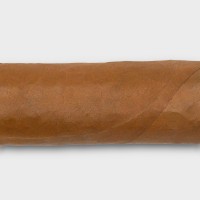 EGM Cigars Empyrean Praxedes - 1 Single