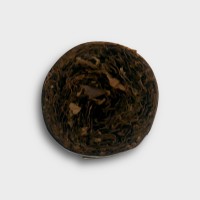 EGM Cigars Empyrean Praxedes - 1 Single