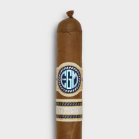EGM Cigars Petit Encanto - 1 Single