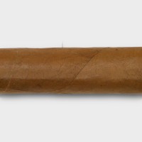 EGM Cigars Petit Encanto - 1 Single