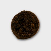 EGM Cigars Petit Encanto - 1 Single