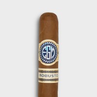 EGM Cigars Robusto Tubos - 1 Single