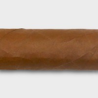 EGM Cigars Robusto Tubos - Box of 3