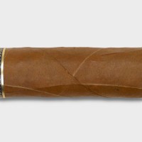 EGM Cigars Robusto - Box of 10