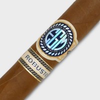 EGM Cigars Robusto - 1 Single