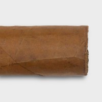 EGM Cigars Tiburones Tubos - 1 Single