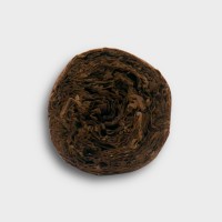 EGM Cigars Tiburones Tubos - 1 Single