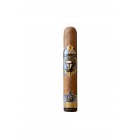 El Septimo The Emperor Collection Augustus Cesar Connecticut Cigar - Box of 20