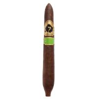 El Septimo Sacred Arts Collection Botticelli Salomon Cigar - Box of 20