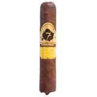 El Septimo The Luxus Collection Flamingo Amarillo Cigar - Box of 10