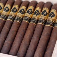 El Septimo Sacred Arts Collection Raphael Robusto Cigar - 1 Single