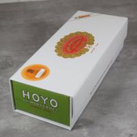 Hoyo de Monterrey Epicure No. 2 Magnetic Gift Box - 1 Cigar and Cutter