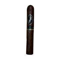 Davidoff Escurio 10th Anniversary Gran Toro Cigar - 1 Single