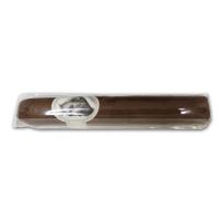 JANUARY SALE - Caldwell Eastern Standard Corretto Cigar - 1 Single