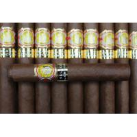 El Rey del Mundo Orchant Seleccion Choix Supreme Cigar - Box of 25