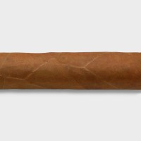 El Septimo Japan Nigori Corona Gordo Cigar - Bundle of 20