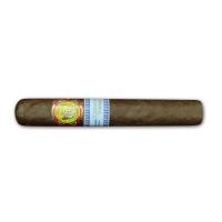 El Rey del Mundo Choix Supreme Coleccion Vintage Jar - 19 Cigars