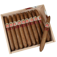 LCDH Hoyo de Monterrey Elegantes Cigar - Box of 10