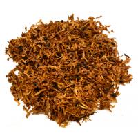 Erinmore Mixture Pipe Tobacco 50g Tin - End of Line