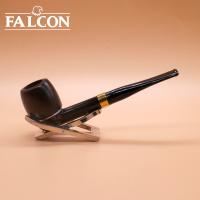 Falcon International 6mm Filter Smooth Straight Fishtail Pipe (FAL611)
