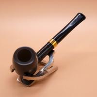 Falcon International 6mm Filter Smooth Straight Fishtail Pipe (FAL611)