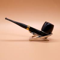 Falcon International 6mm Filter Smooth Straight Fishtail Pipe (FAL611)