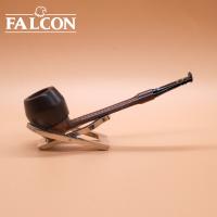 Falcon Extra Smooth Straight Dental Pipe (FAL612)