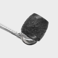 Falcon Standard Rustic Straight Dental Pipe (FAL640)