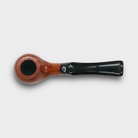Falcon Coolway 24 Smooth 6mm Filter Fishtail Pipe (FAL693)