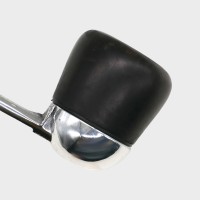 Falcon Standard Smooth Straight Dental Pipe (FAL687)